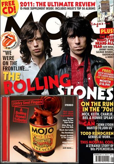 Rolling сайт. Rolling Stones Mojo Magazine. Rolling Stones in newspapers.