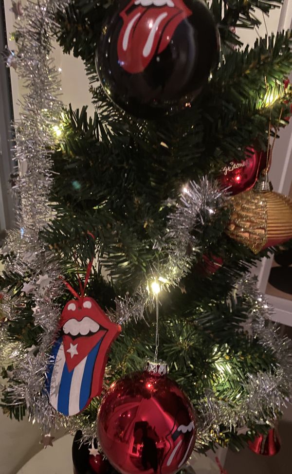 Season Greetings 2022 Season Greetings 2022