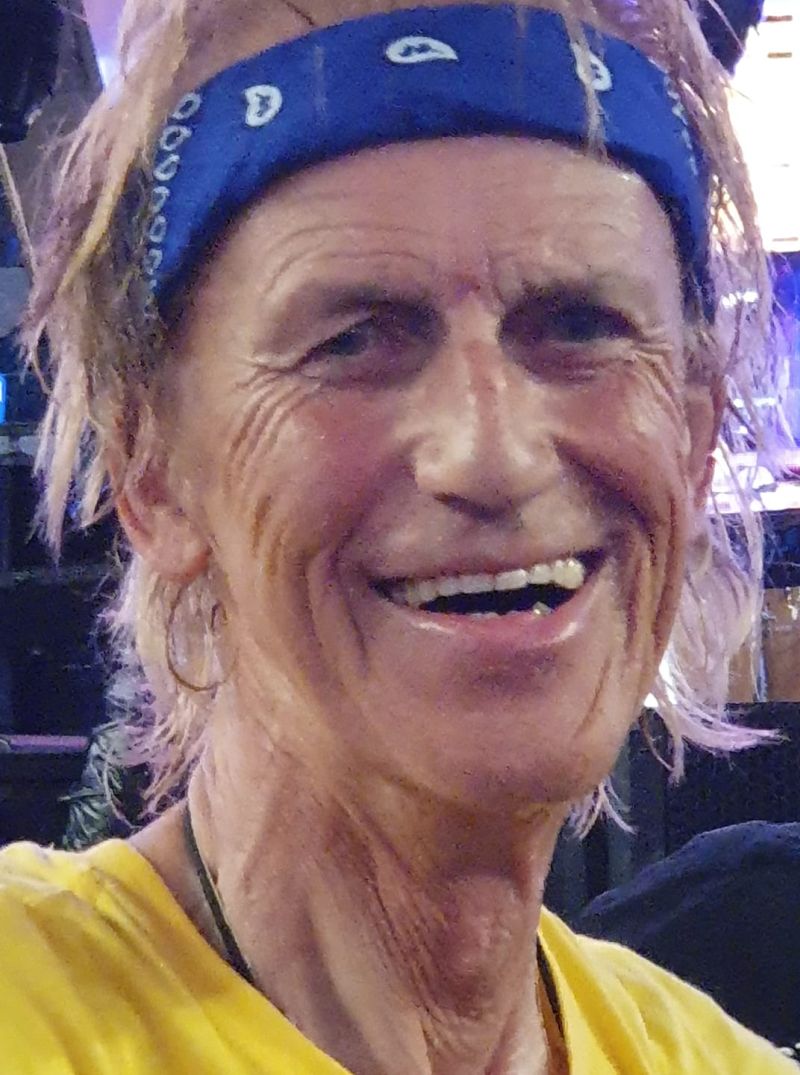 RIP Jan Veeken Aka Janneman RIP Jan Veeken Aka Janneman